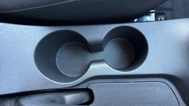 Hyundai i20 1.0T GDi 48V MHD Premium 5dr DCT Petrol Hatchback